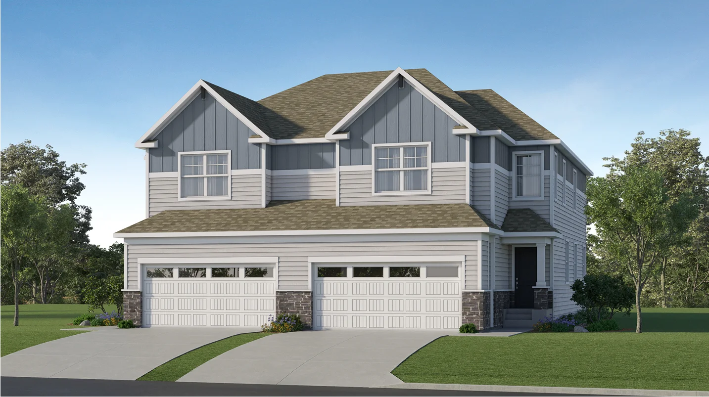E C07 Liberty Twin Ponds Highland Hills Taylor F2 061025