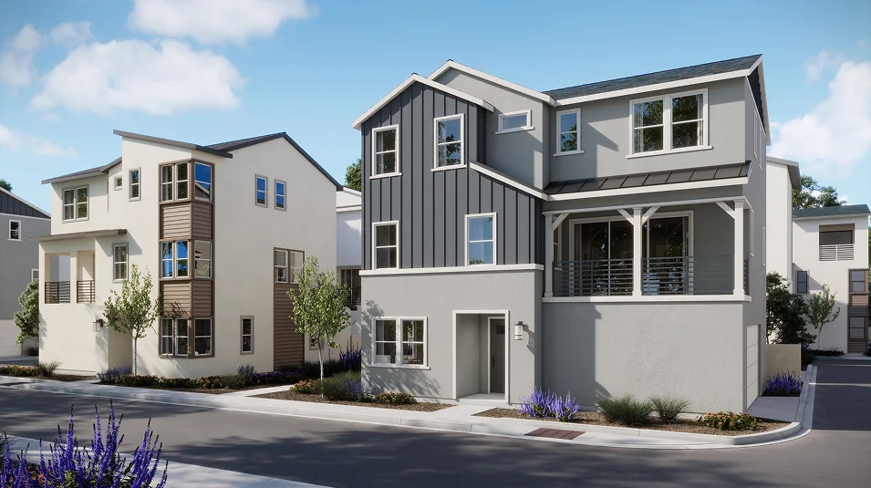 Opal Valencia Res3 Modern Farmhouse A