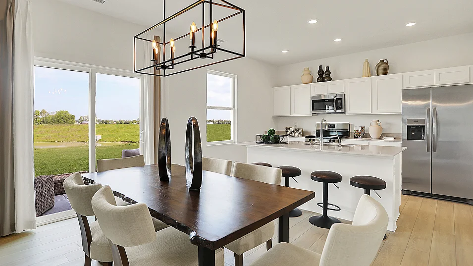 3805 Harmony Dining 2of5 F1 052125