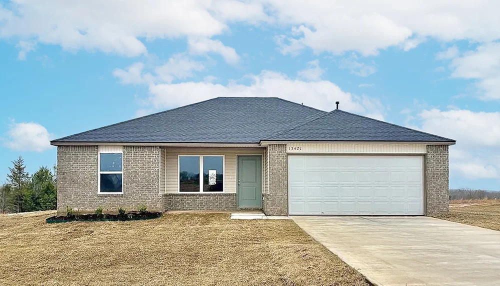 OKC QMI Images Web Resize 13421 Pineberry Way  #1901