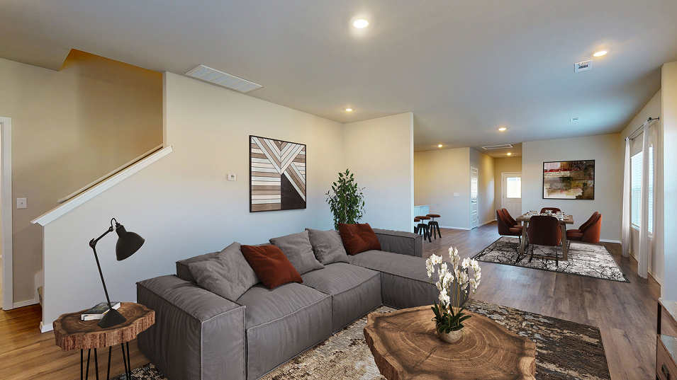 Taylor Core Q420 Quinn Living 2of2 F1