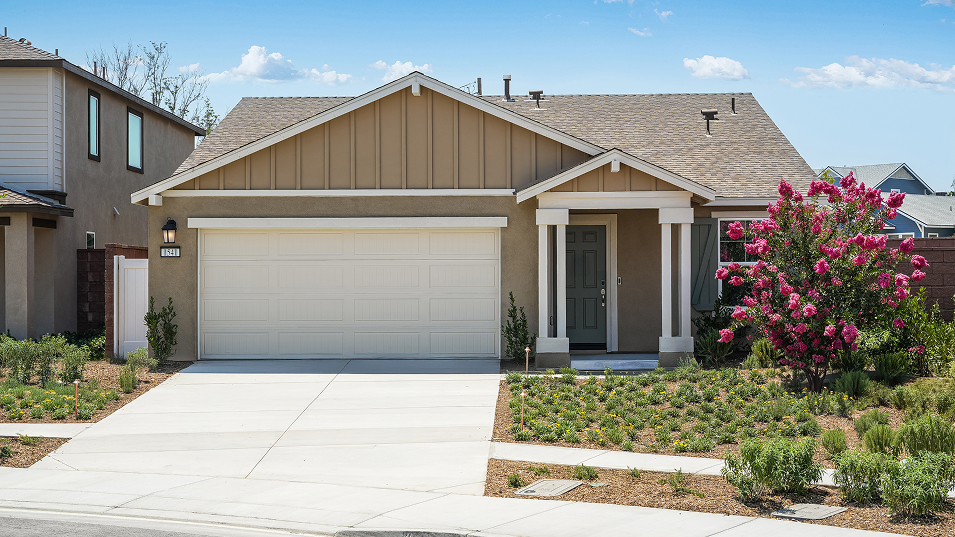 Regal Canterwood Res1 Exterior F1