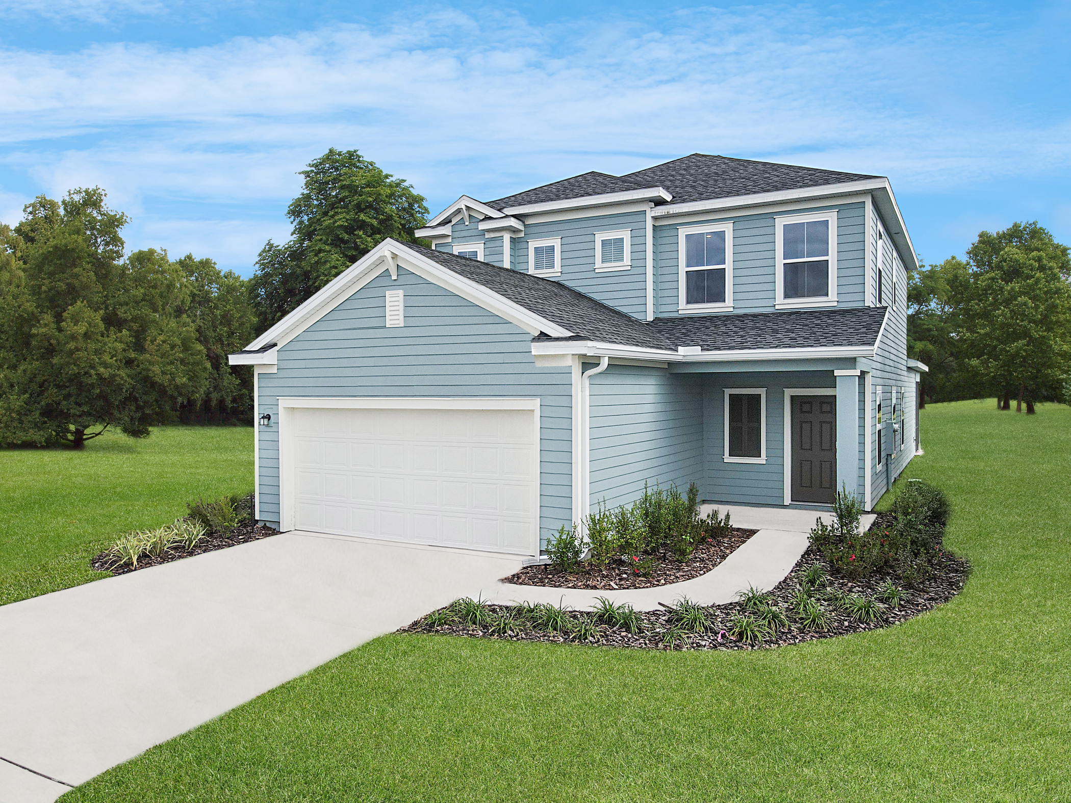 Saddle Oaks Chloe HB 4of5