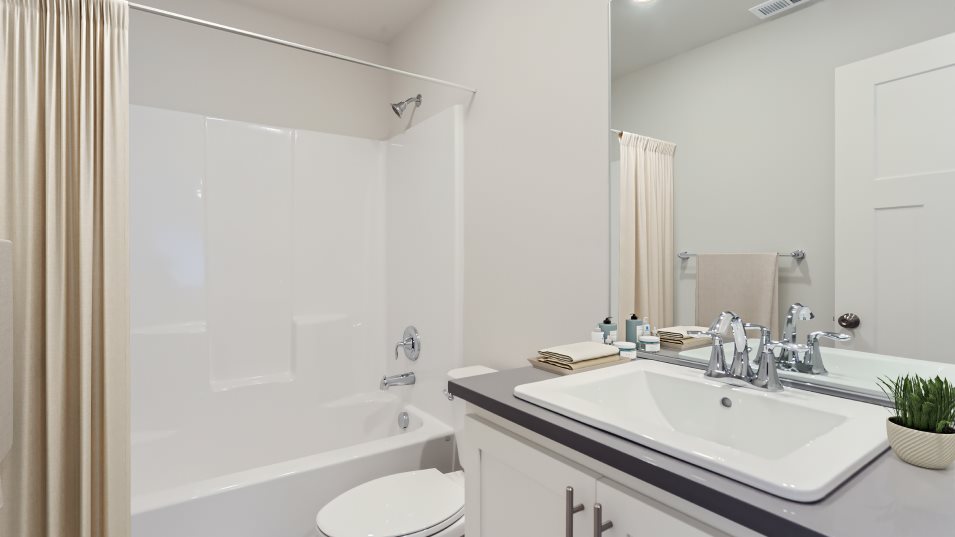 Blairmont Bathroom 2
