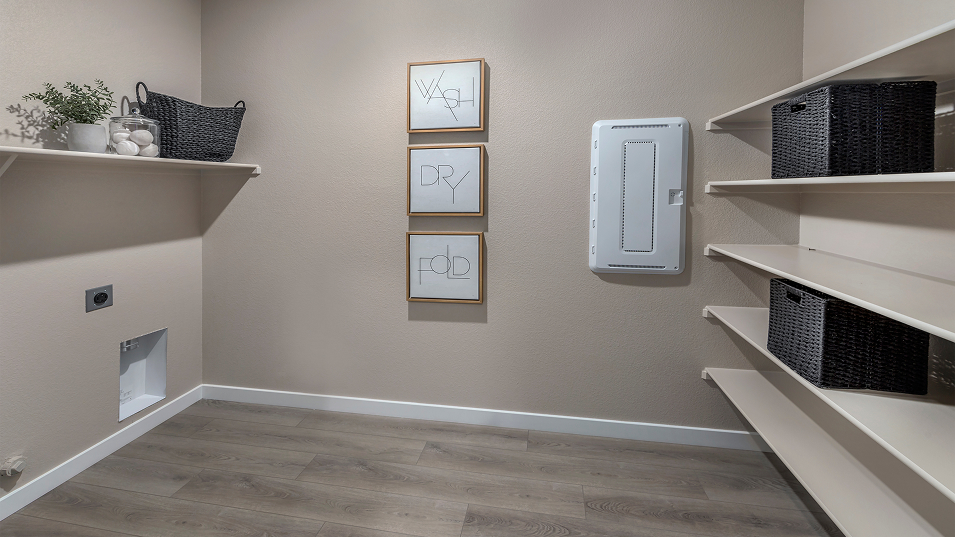 Sierra Heights Res2 Laundry F1