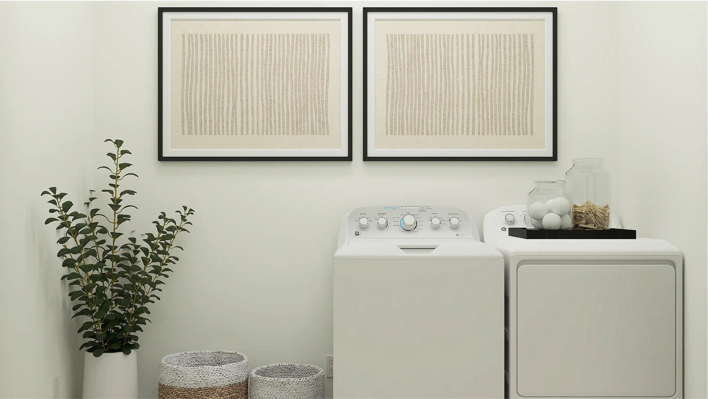 1234 Barcelona Laundry F1 5 14 25