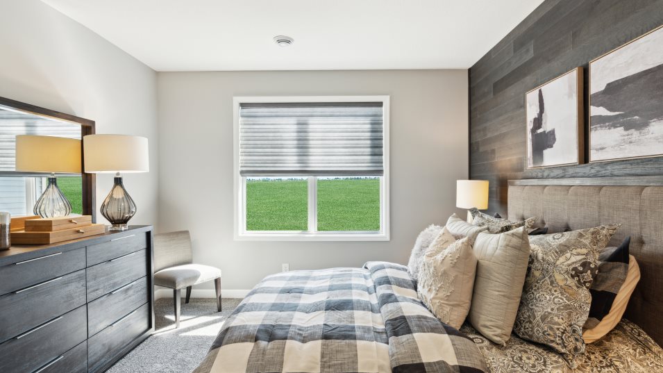 Aspen Owners Suite