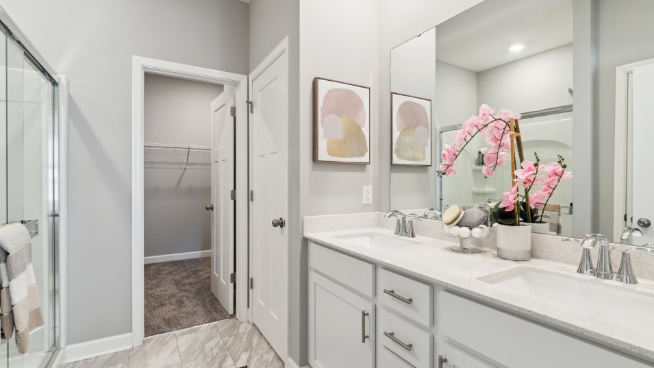 Aspen Owner's Suite