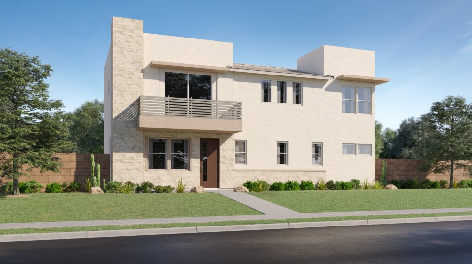 Contemporary 