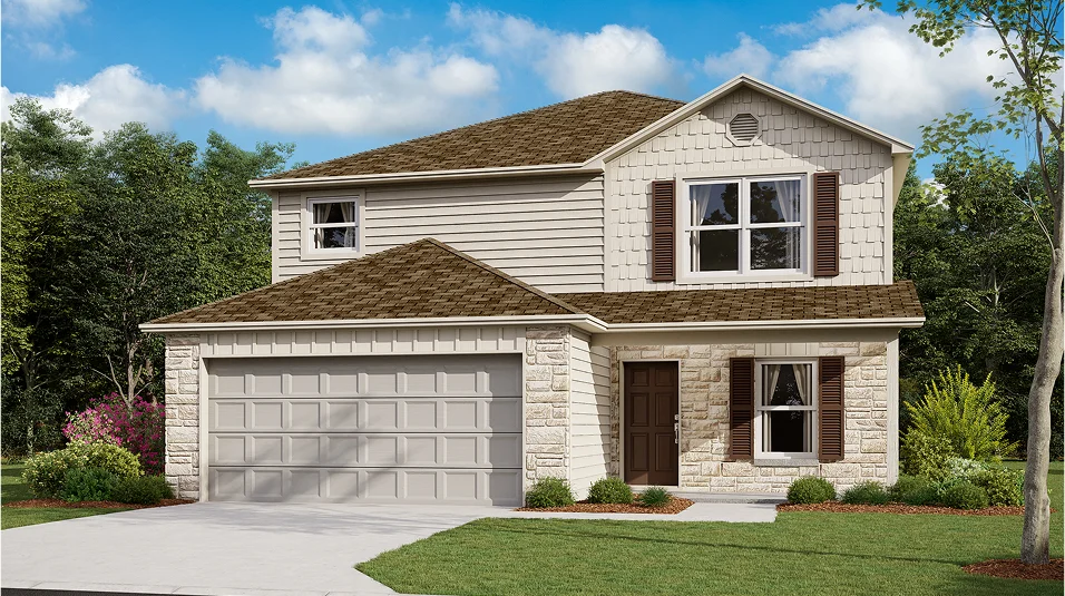 Taylor Core S700 Springwood I