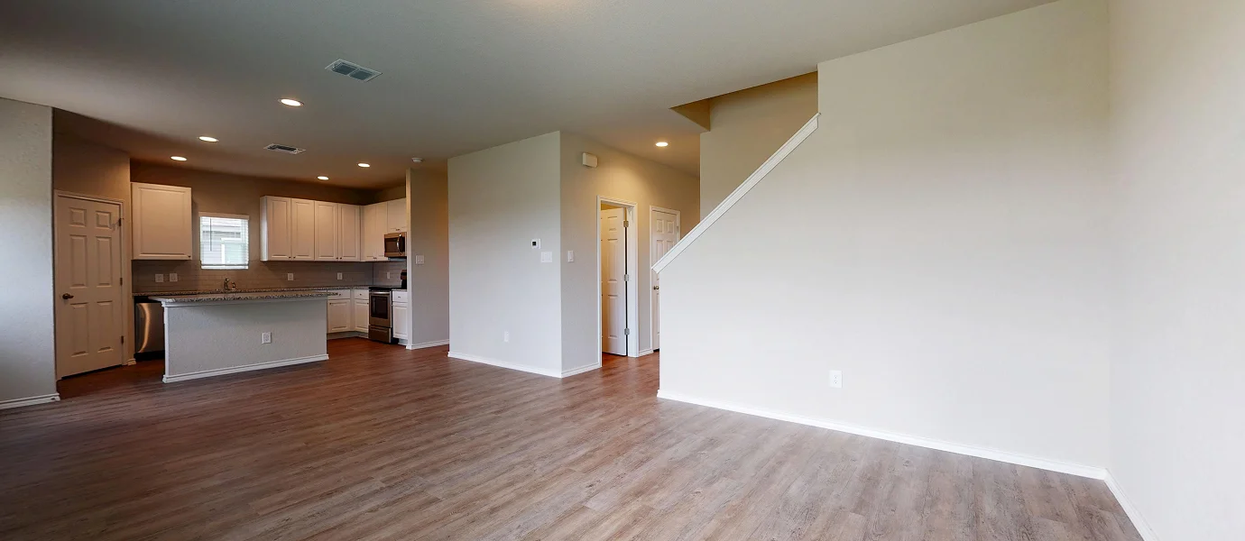 Taylor Core S700 Springwood Living 2of2 F1 6 4 25