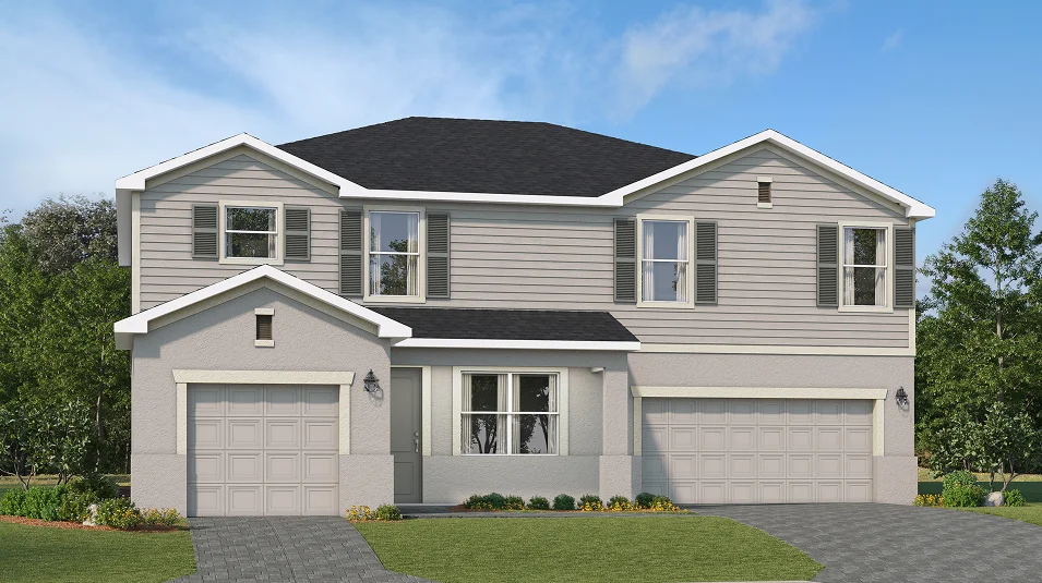 3283 Manor Homes Turnleaf Sorrento C