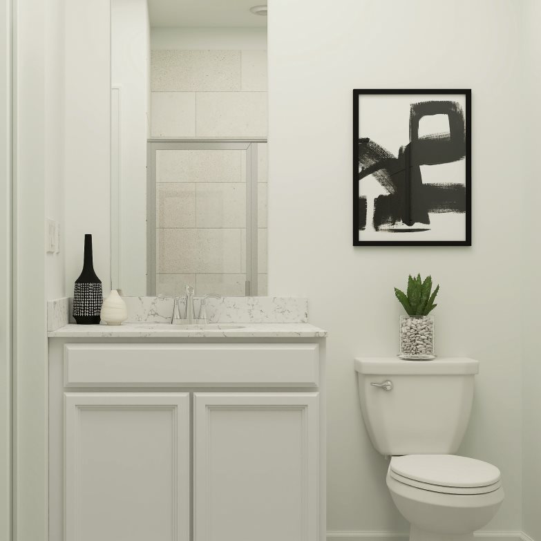Independence Next Gen Suite