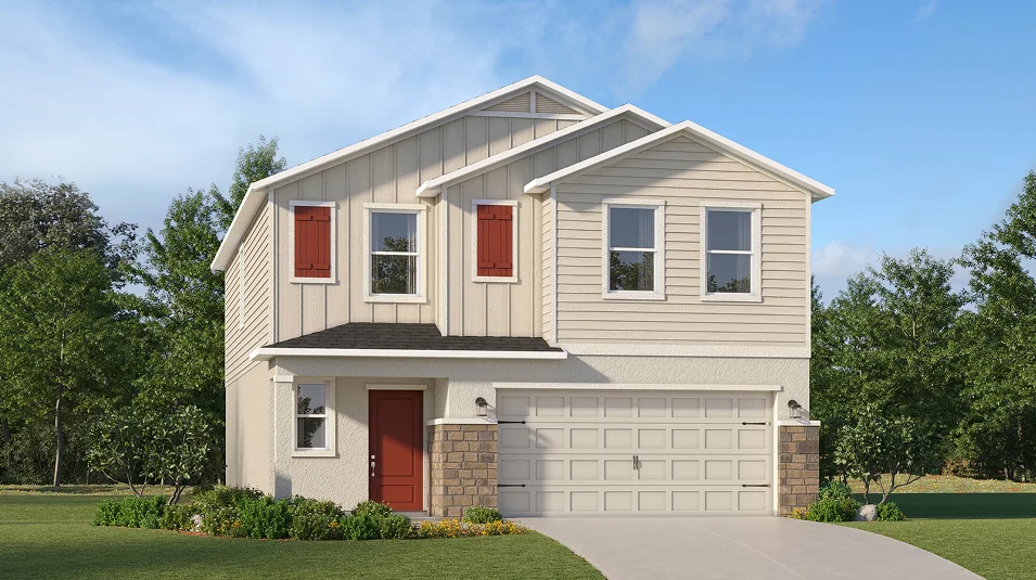 Florida CORE Crosswinds Manor Key L004 Edison J5 4 28 25