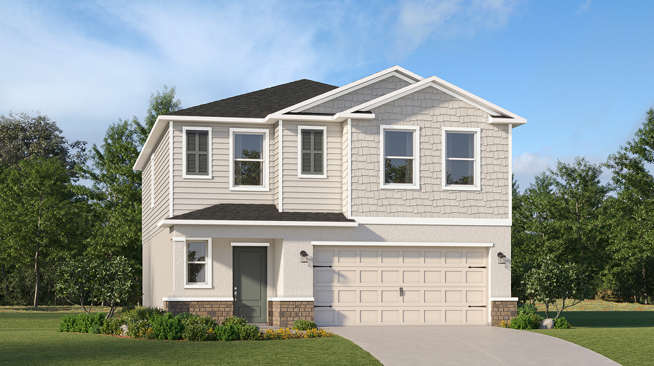 Florida CORE Crosswinds Manor Key L004 Edison K5 4 28 25