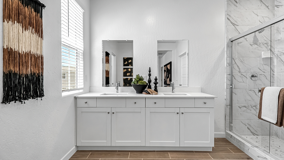 2502 Draco Owners Bath 3of3 F2 Base2