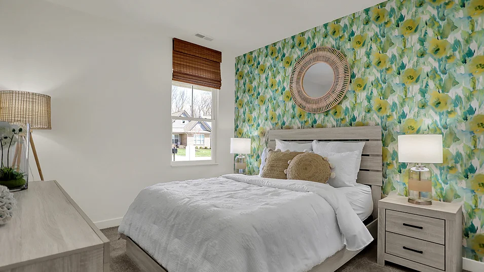4234 Chapman Bed3 1of4 F1