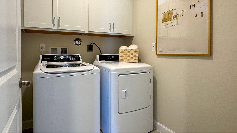1434 Cosmos Laundry F1 4 29 25