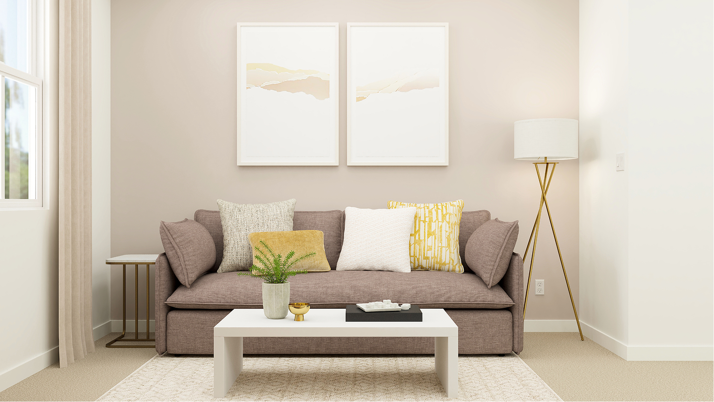 Symphony Arbor Ranch Res2463 Loft F2