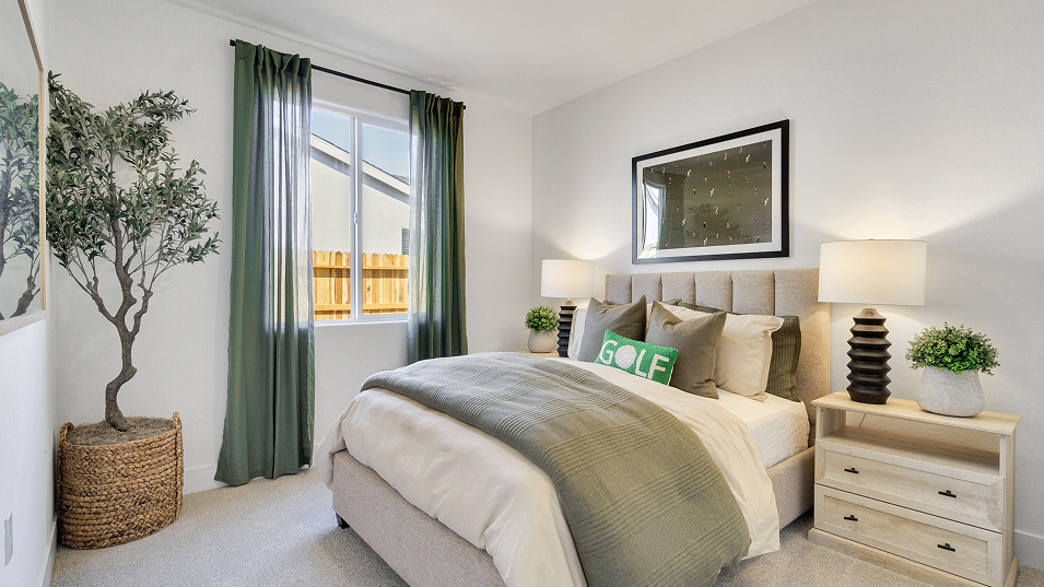 4102 Kallos Bed2 1of2 F1 Base2