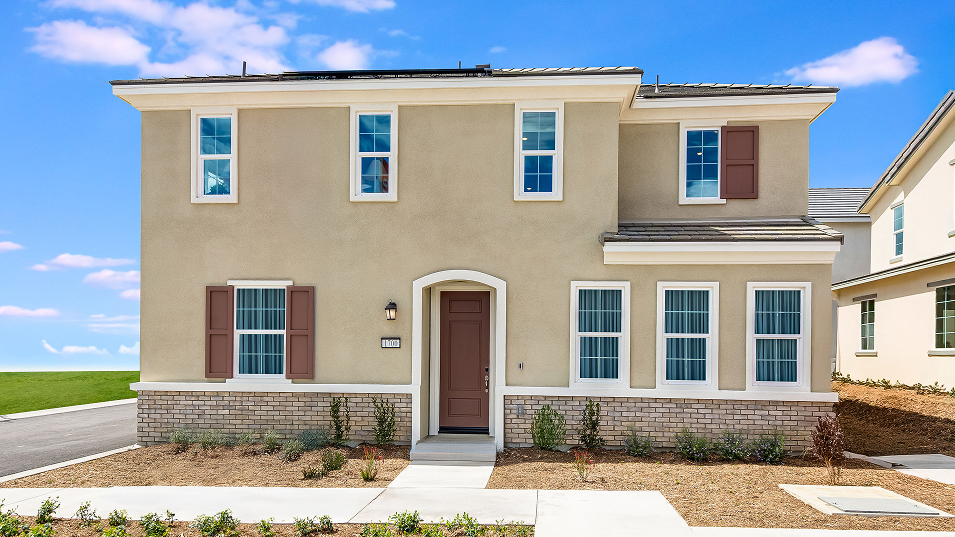Runway Renaissance Res3 Exterior 1of2