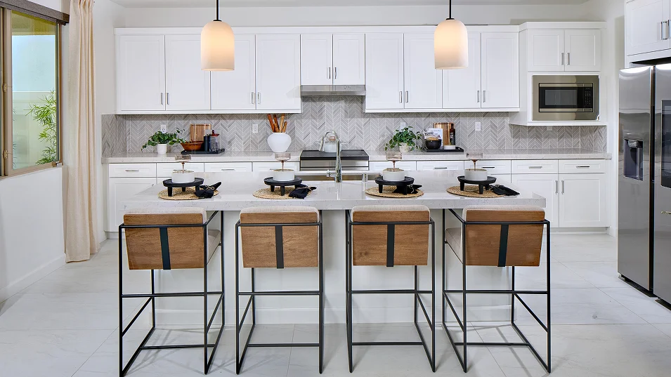 Monterey North River Farms Res1 Kitchen 1of2 F1