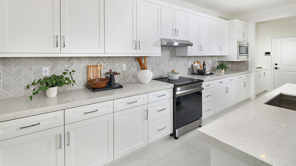 Monterey North River Farms Res1 Kitchen 2of2 F1