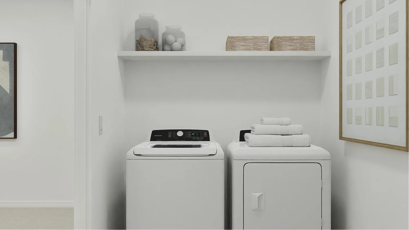 H A02 Irving Laundry F2 9 16 25