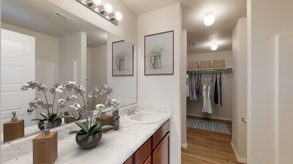 Taylor Core H600 Holland Owners Bath F2