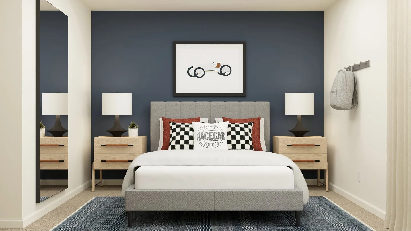 Bryce Bedroom 2