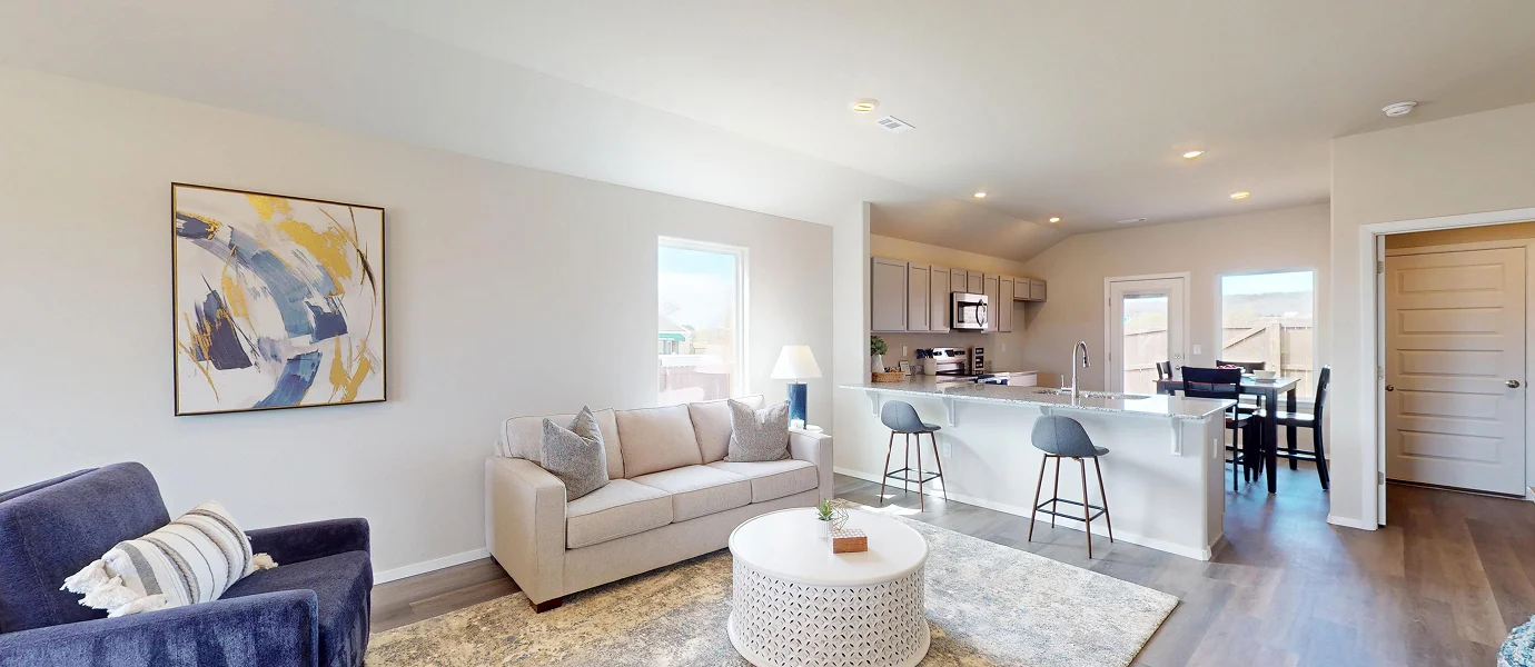 Taylor Core H150 Hawthorn Living 2of2 F1 5 27 25