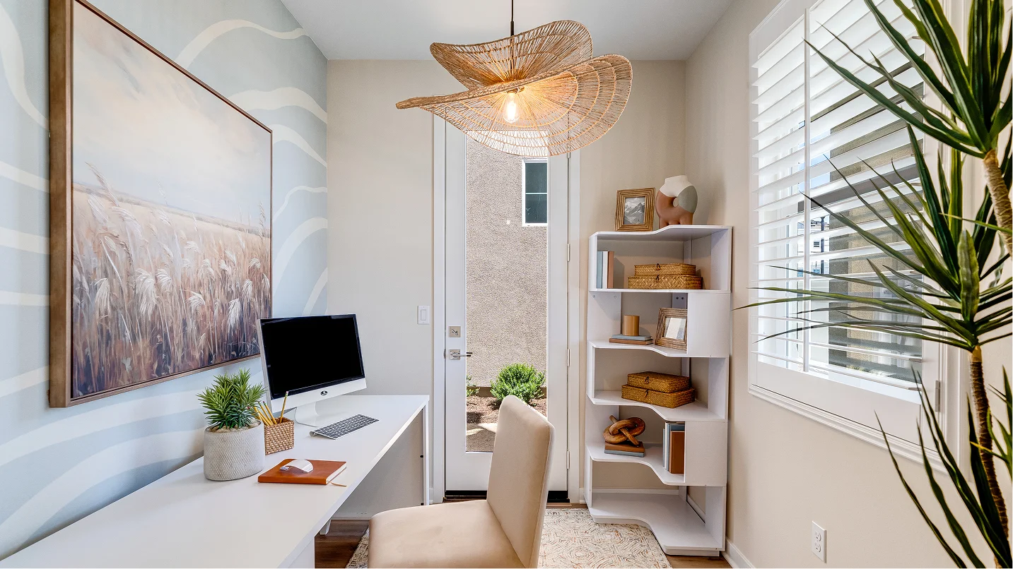 Allure Nuvo Parkside Res1 Office F1