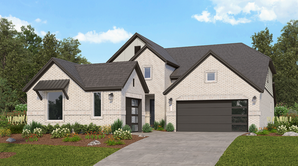 450 N Kresston Oak Hill IV D 041525
