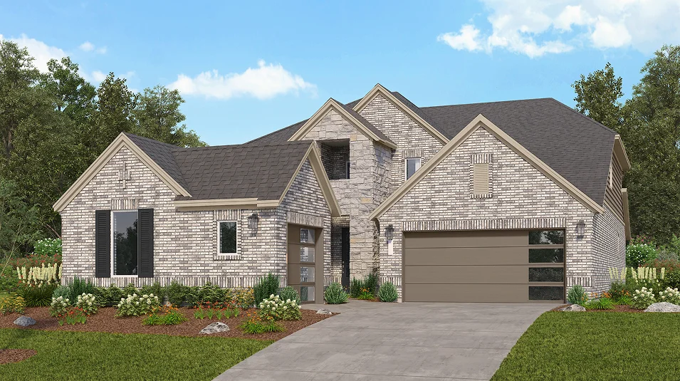 450 N Kresston Oak Hill IV E 041525