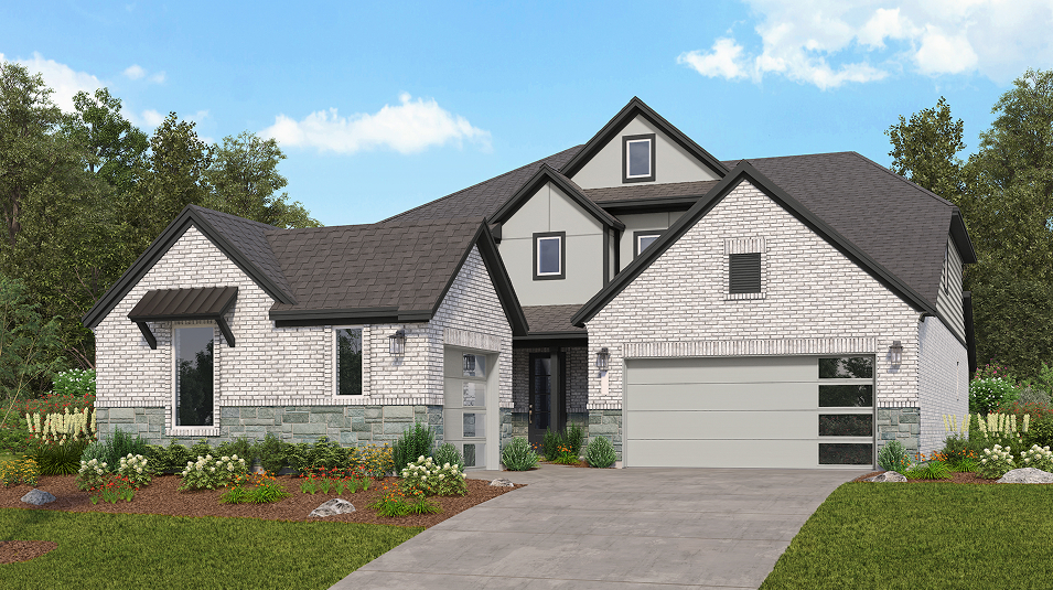 450 N Kresston Oak Hill IV F 041525