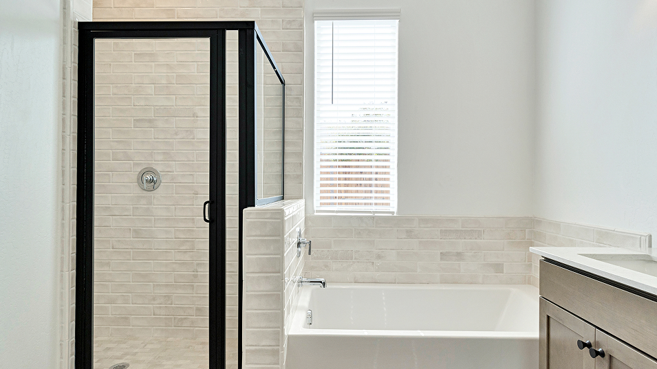 5012 Moonlight Owners Bath 2of2 F1 Base2