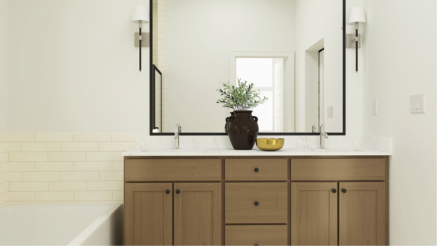 5012 Moonlight Owners Bath 1of2 F1