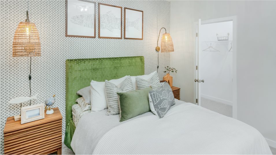 Ashton Bedroom 3