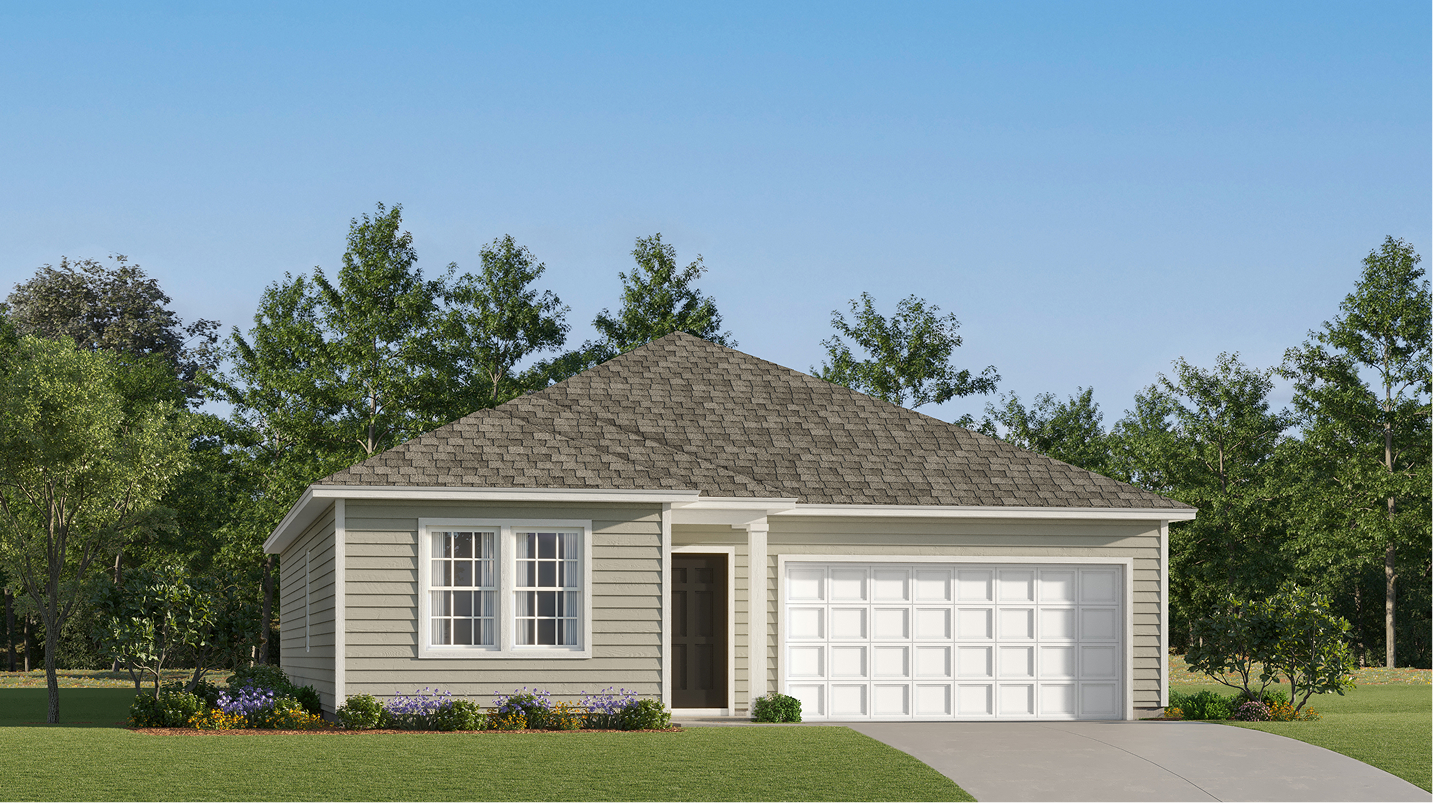 Parker Core N100 Shannon Woods Walk Enclave Dover B 042825
