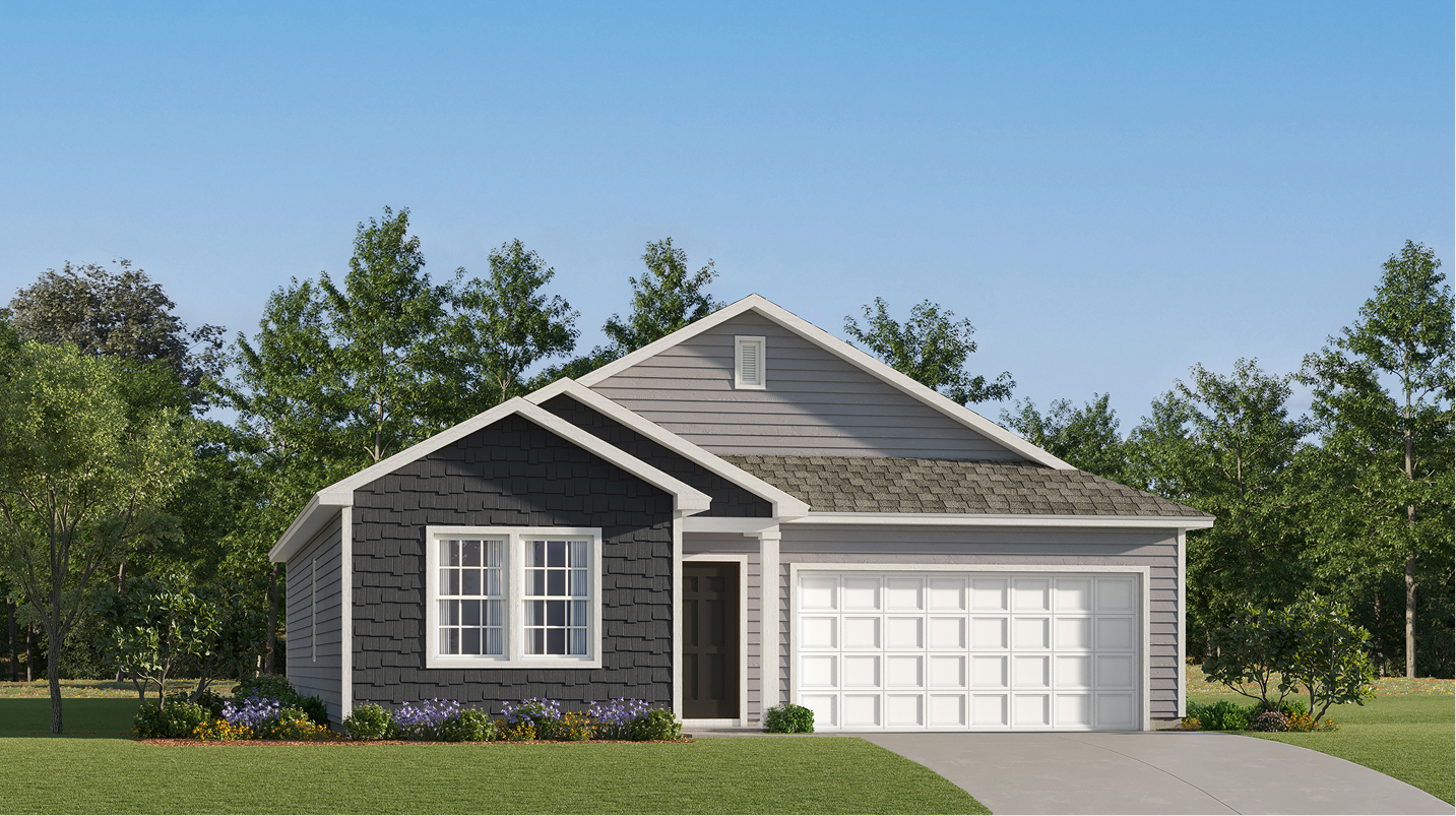 Parker Core N100 Shannon Woods Walk Enclave Dover C 042825