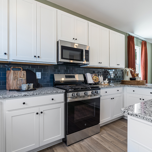 1211 Ellington Kitchen 1of8 F2 072825