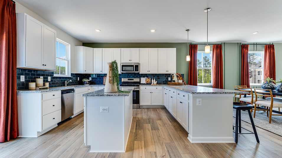 1211 Ellington Kitchen 5of8 F2 072825