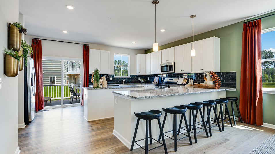 1211 Ellington Kitchen 7of8 F2 072825