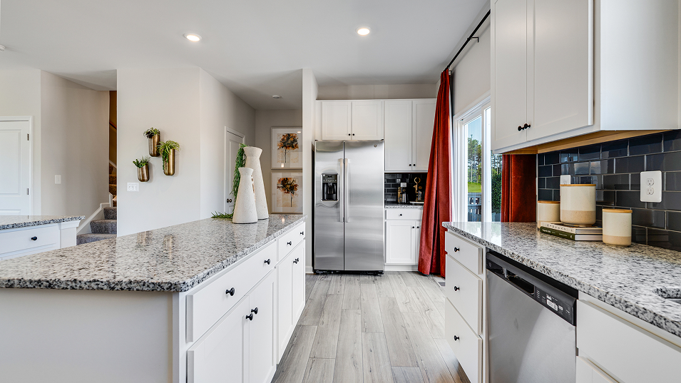 1211 Ellington Kitchen 8of8 F2 072825