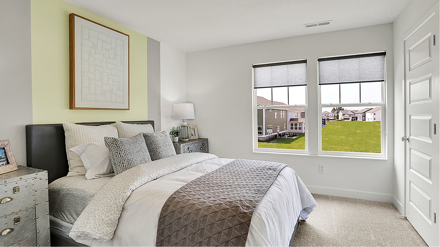 3806 Sycamore Bed2 1of4 F2 052325