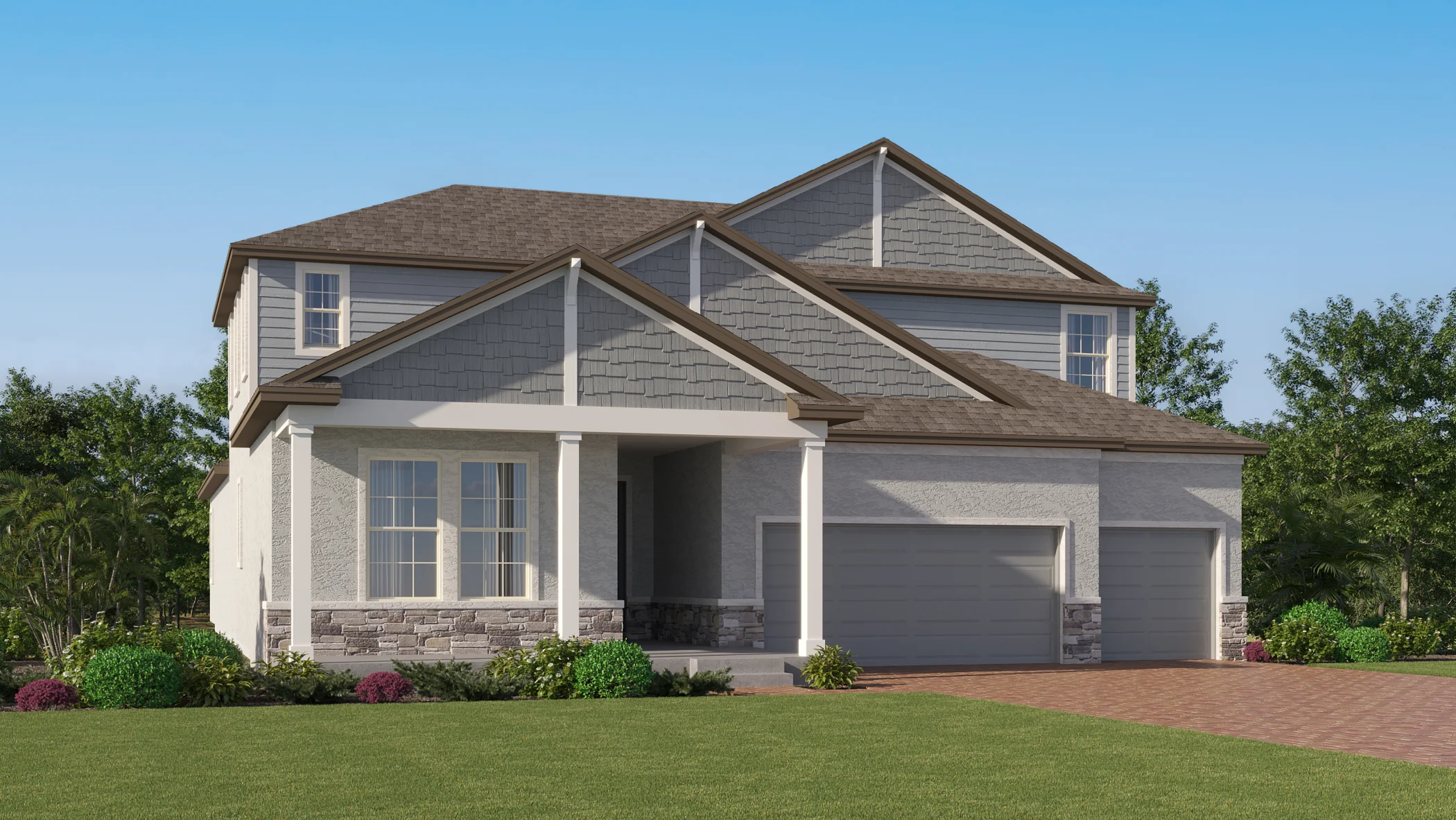 Manors Southern Hills REND Solstice L