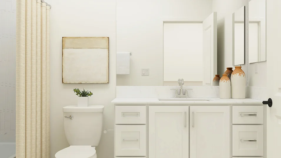 Ocean Pointe Res2 Bath2 F2