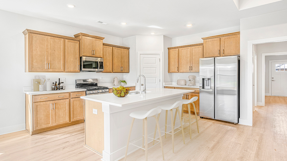 2117 Ryder Kitchen F1