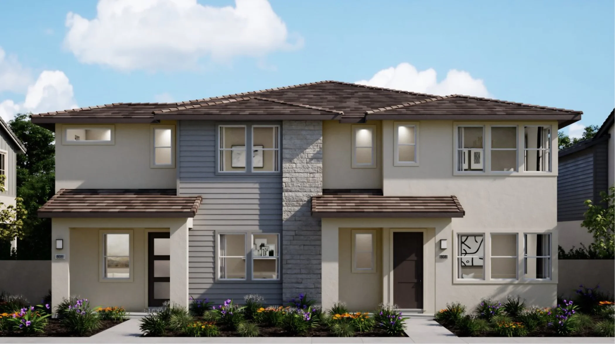 Boutique home image