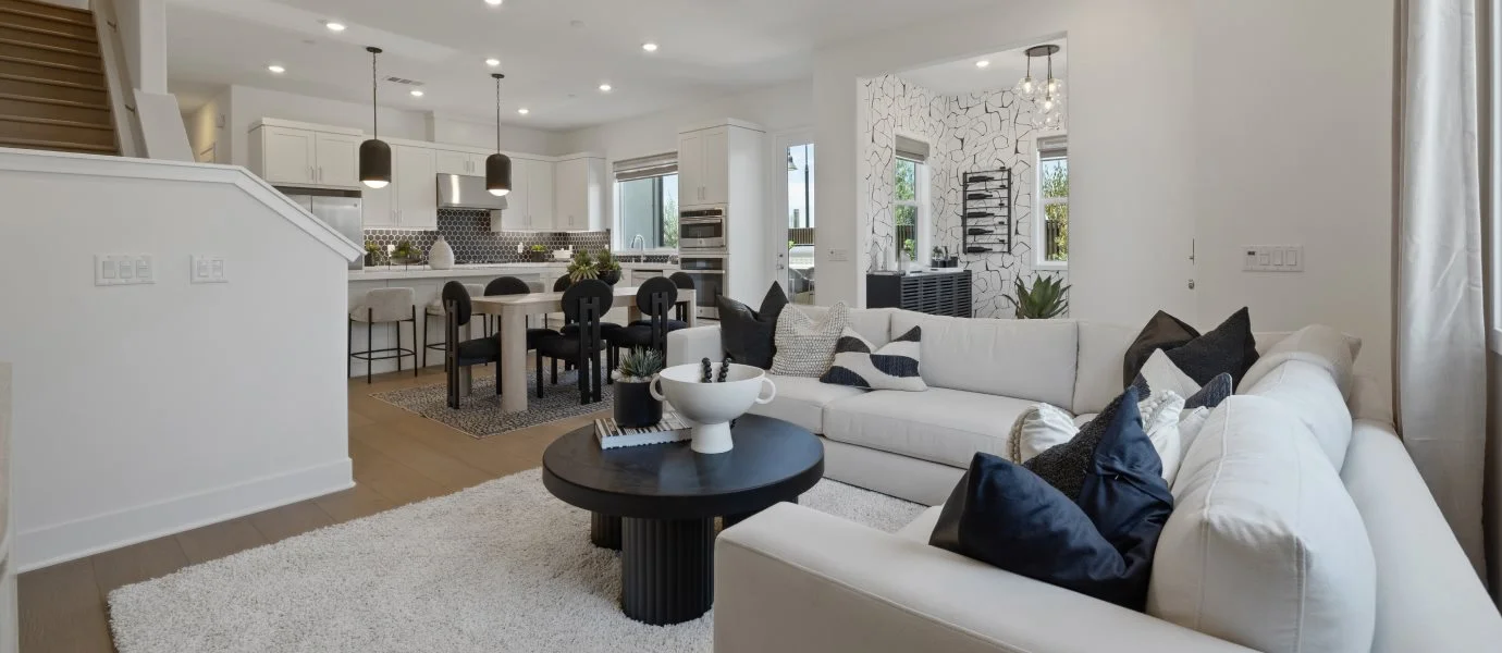 Portia 2 Living Room